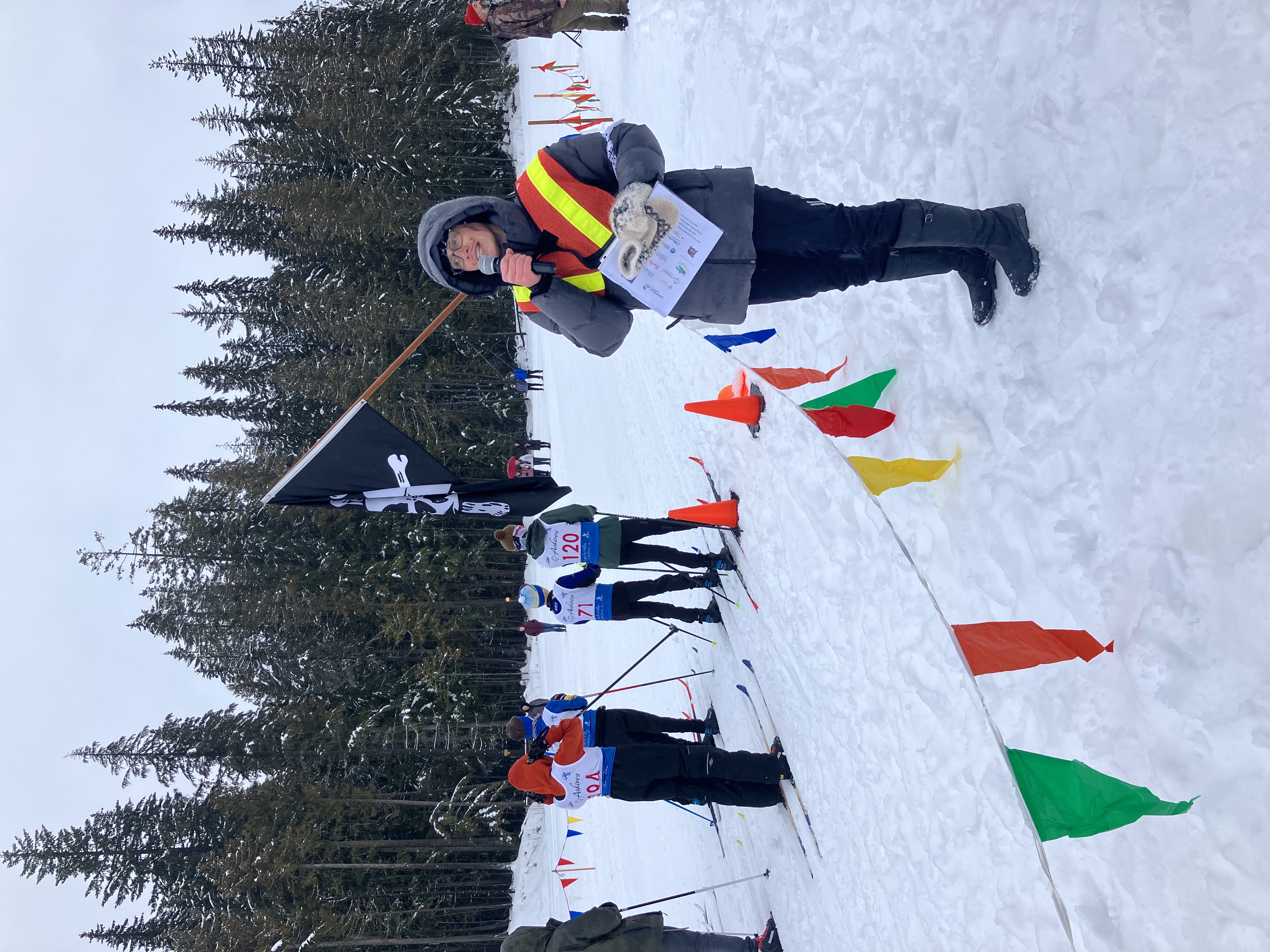 Pirate Loppet 2026-5