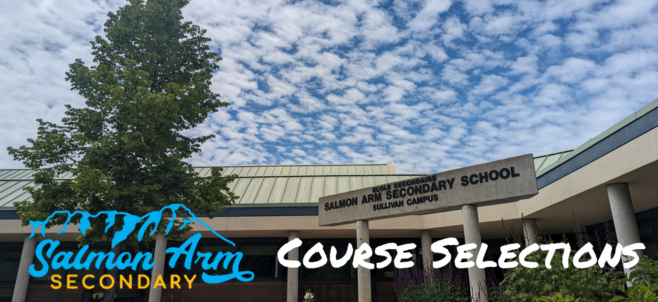 Screenshot 2026 02 11 081643