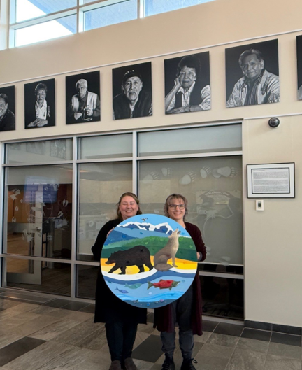 TRC Allies Logo Artwork2